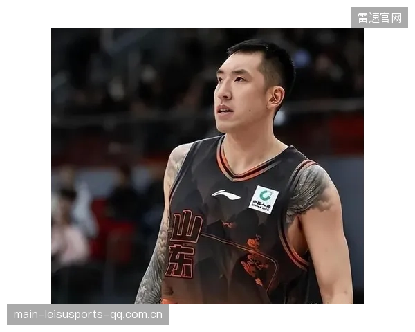 CBA本土内线硬刚外援，谁才是真正的硬汉？