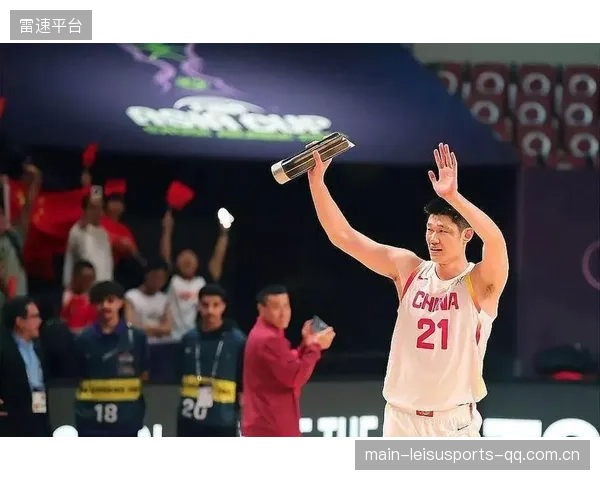 杜普里斯与杨瀚森：NBA与CBA的“双重归来”奇迹——两位球员如何在两个联盟中留下光辉足迹？